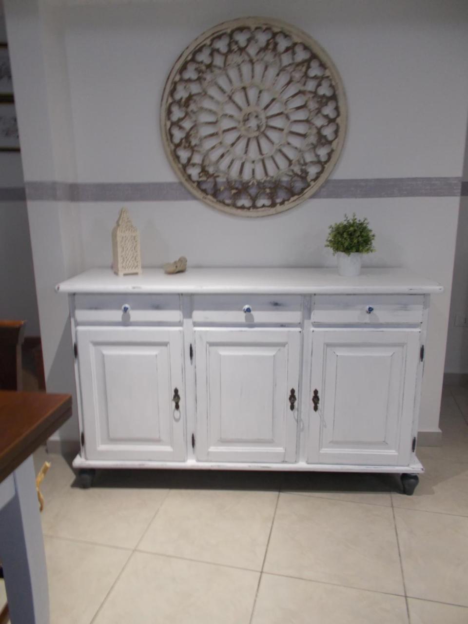 Monolocale Palmieri Bed & Breakfast Галиполи Екстериор снимка